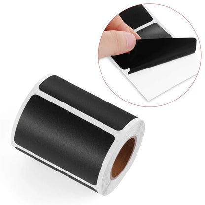 Renter Starter Kit: Door Storage Boxes, Sponge Holder, Drawer Dividers, Labels